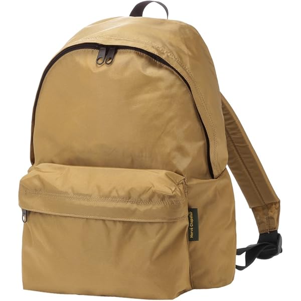 エルベシャプリエ 946CコーデュラナイロンデイパックLサイズ エルベシャプリエ Herve Chapelier 946Cコーデュラナイロン